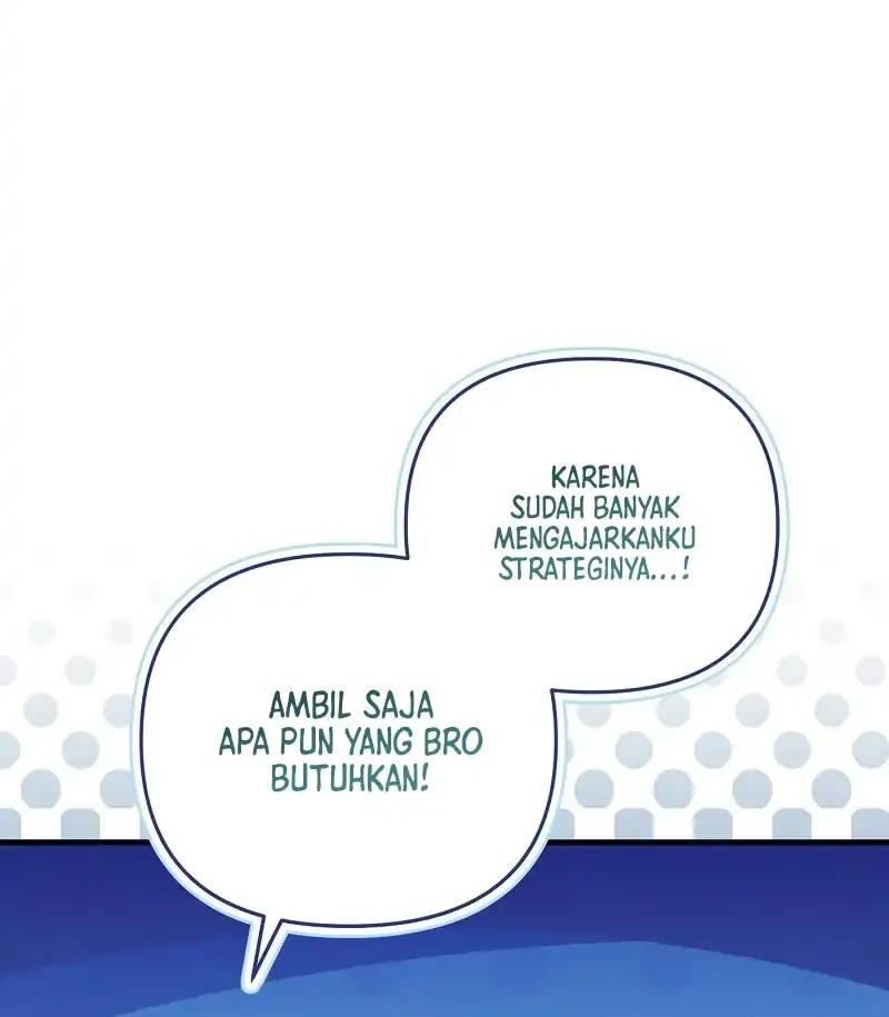 Halaman 75