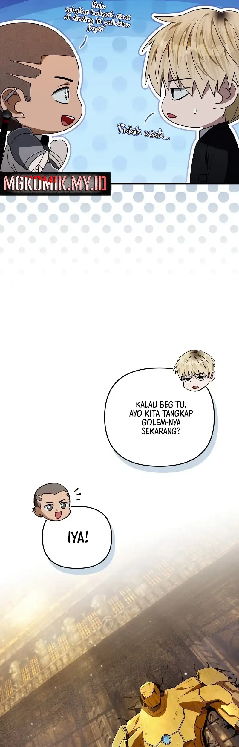Halaman 76