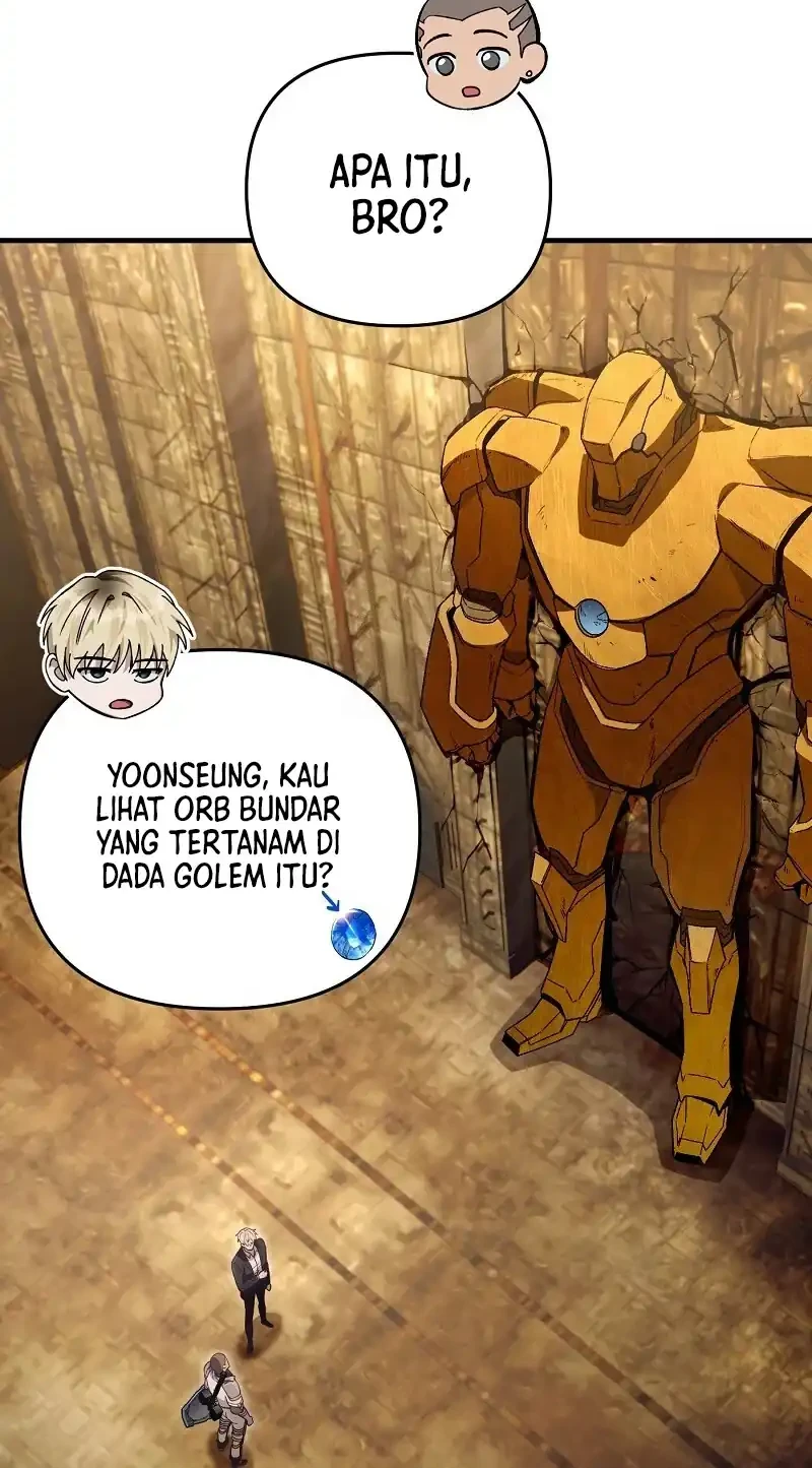 Halaman 81