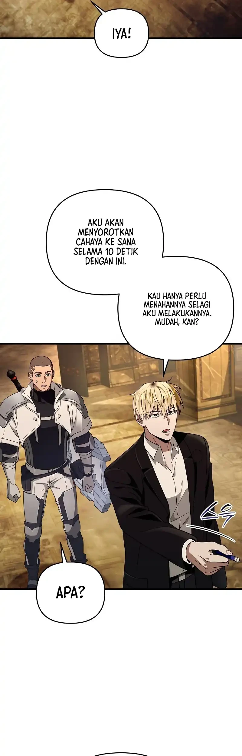 Halaman 82