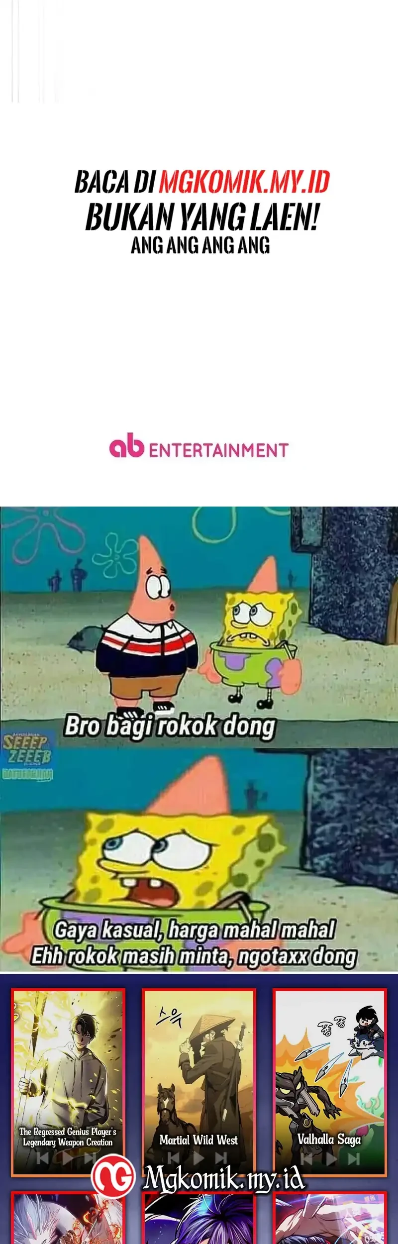 Halaman 94