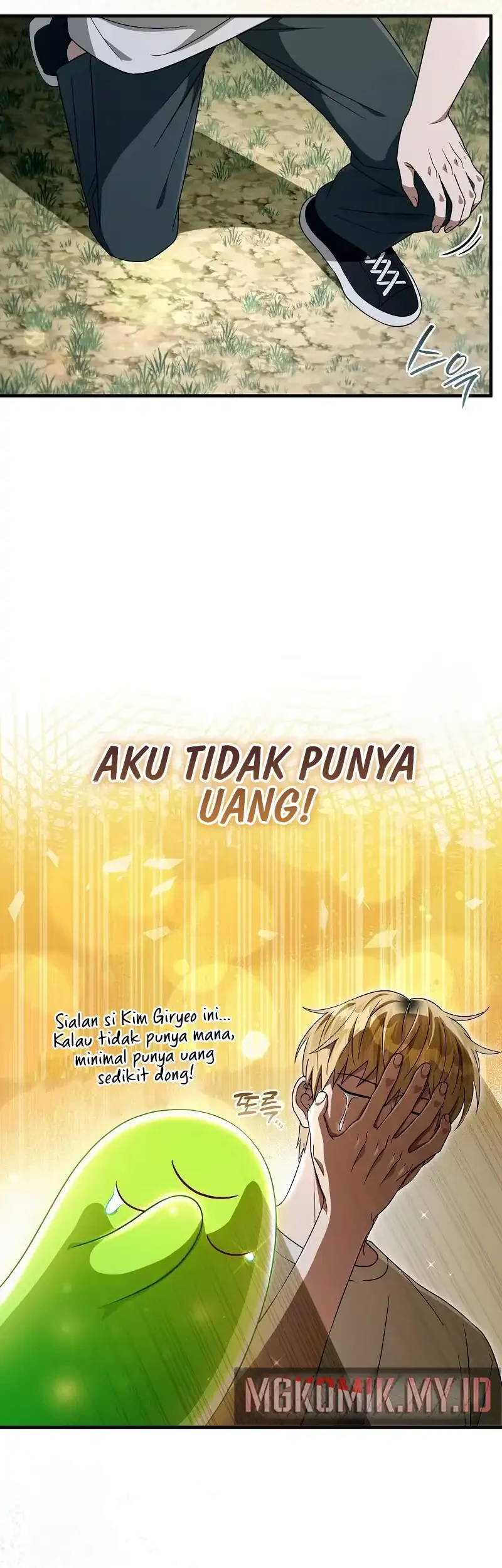 Halaman 10