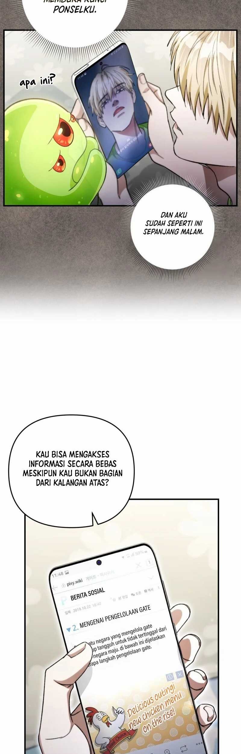 Halaman 33