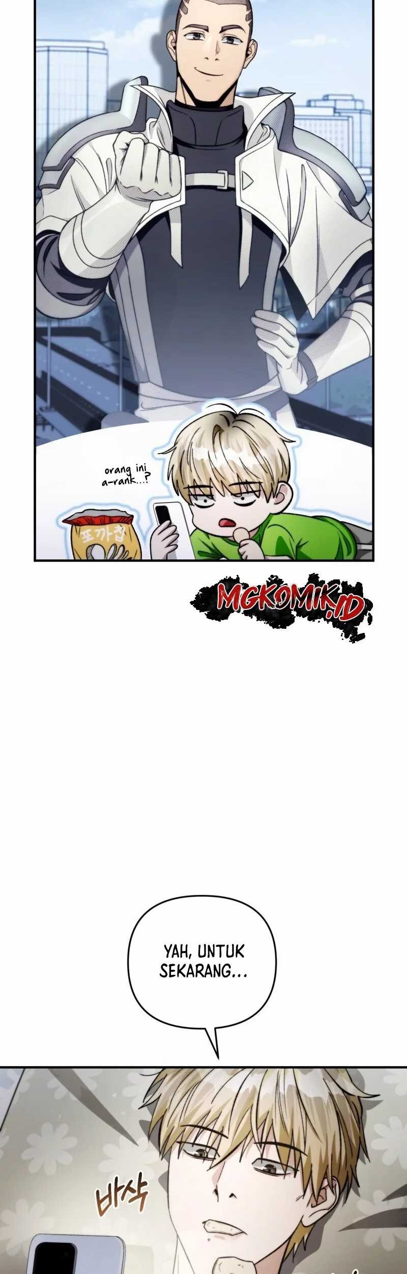 Halaman 41