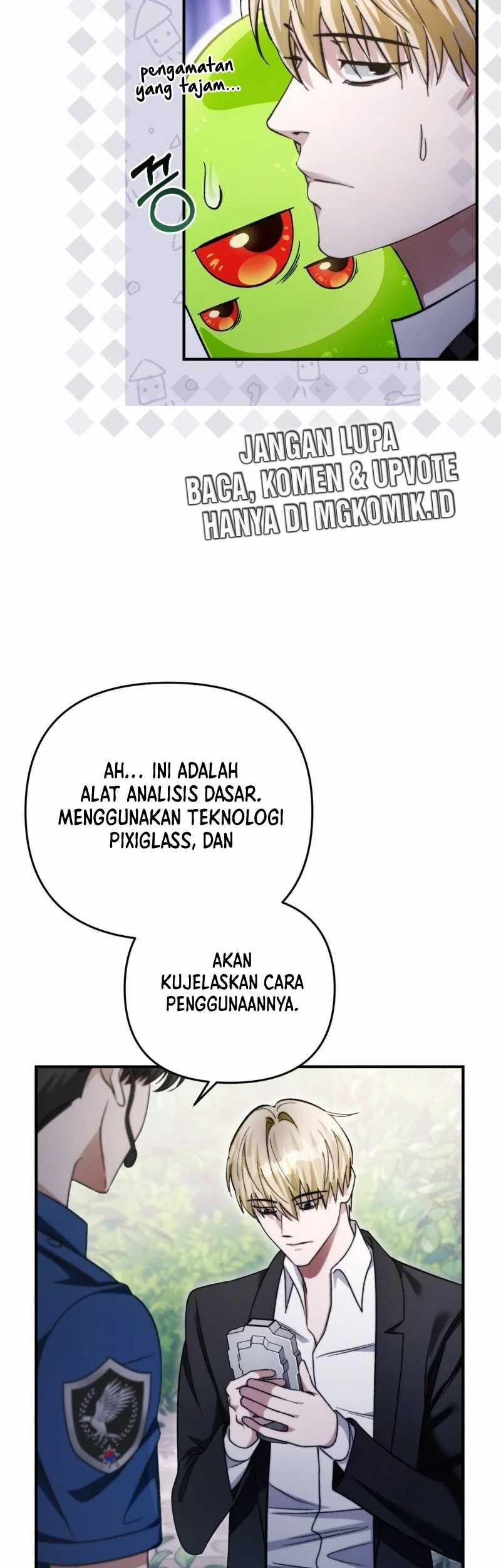 Halaman 53