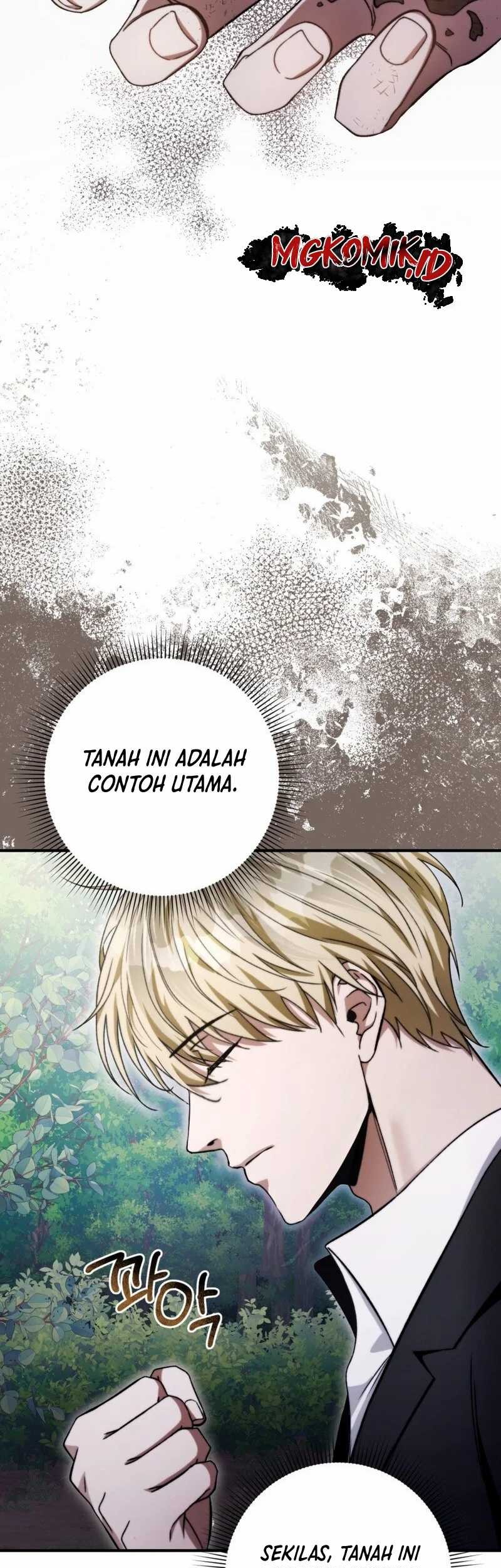 Halaman 75