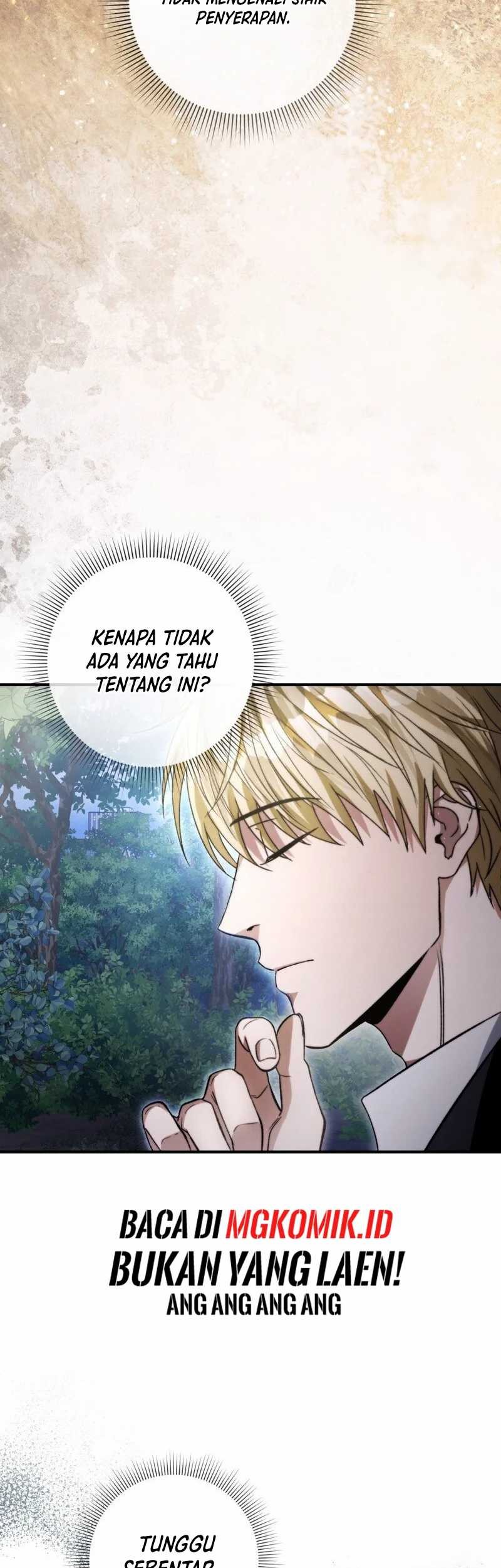 Halaman 81