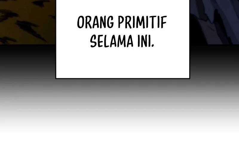 Halaman 94