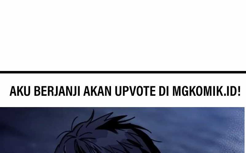 Halaman 102