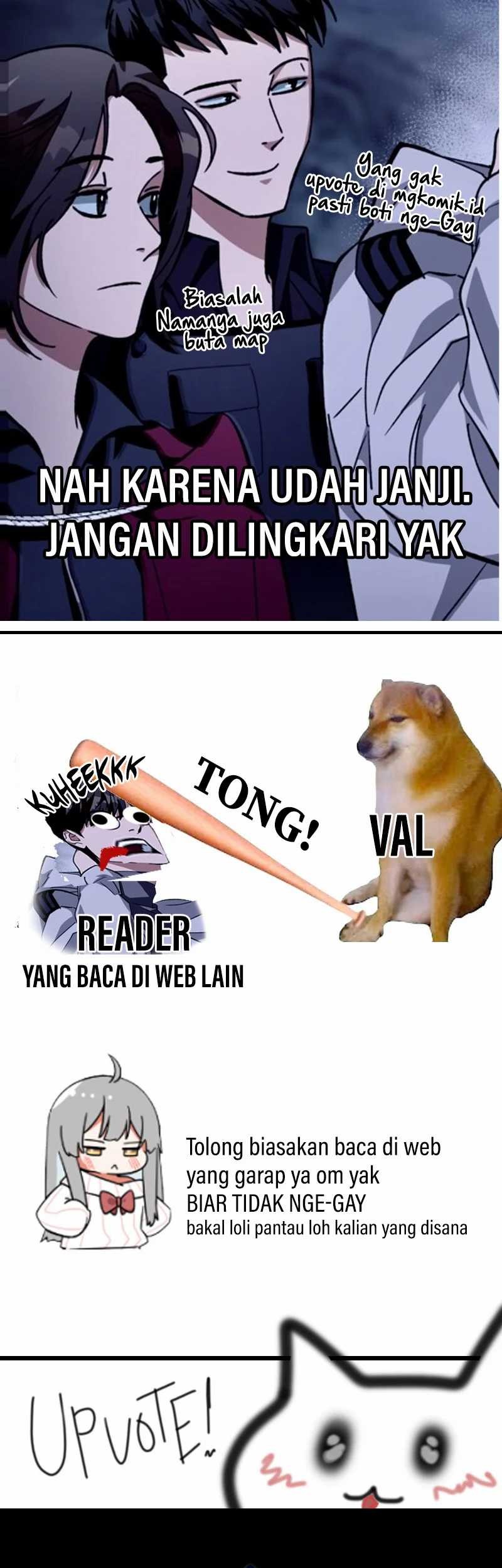 Halaman 103
