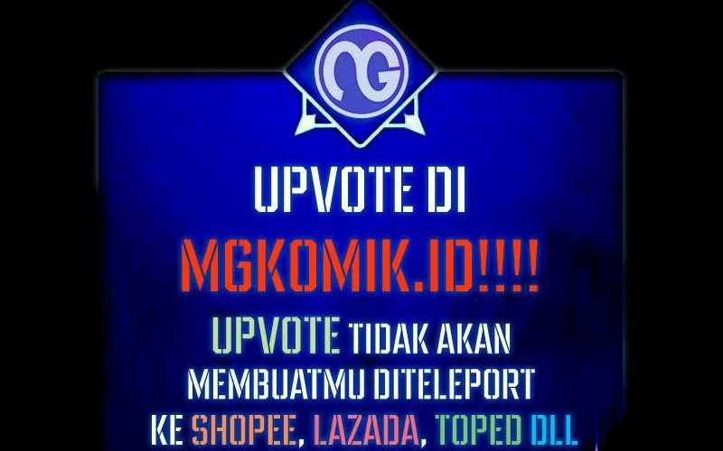 Halaman 104