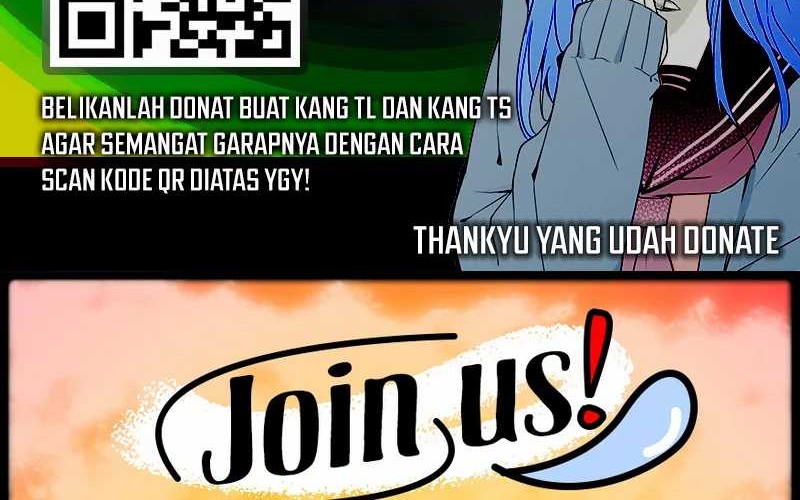 Halaman 106