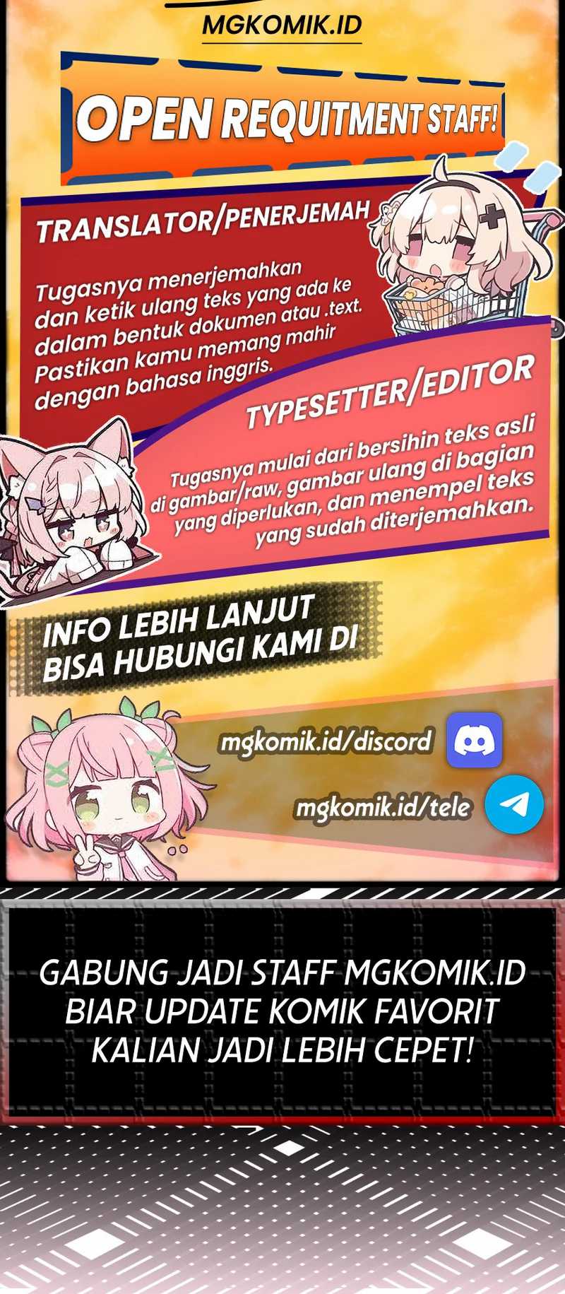Halaman 107