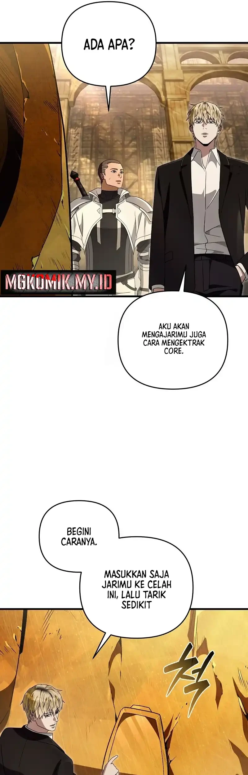 Halaman 30