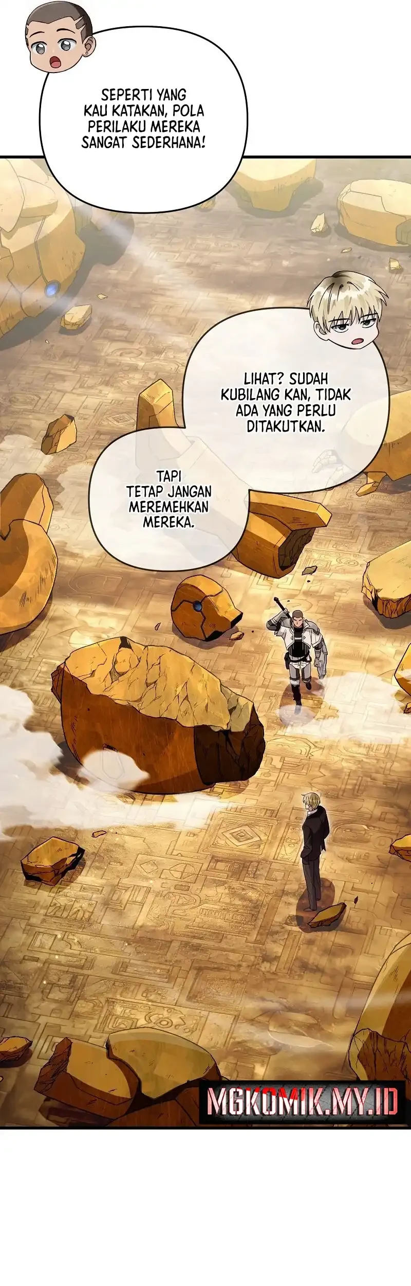 Halaman 52