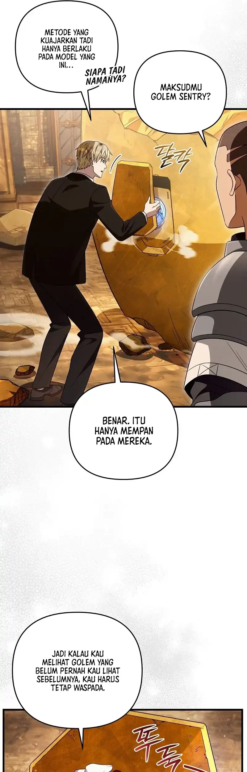 Halaman 54