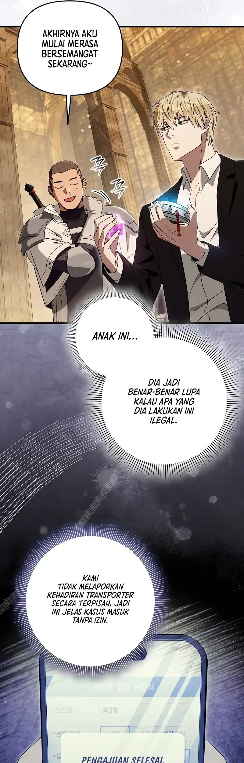 Halaman 56