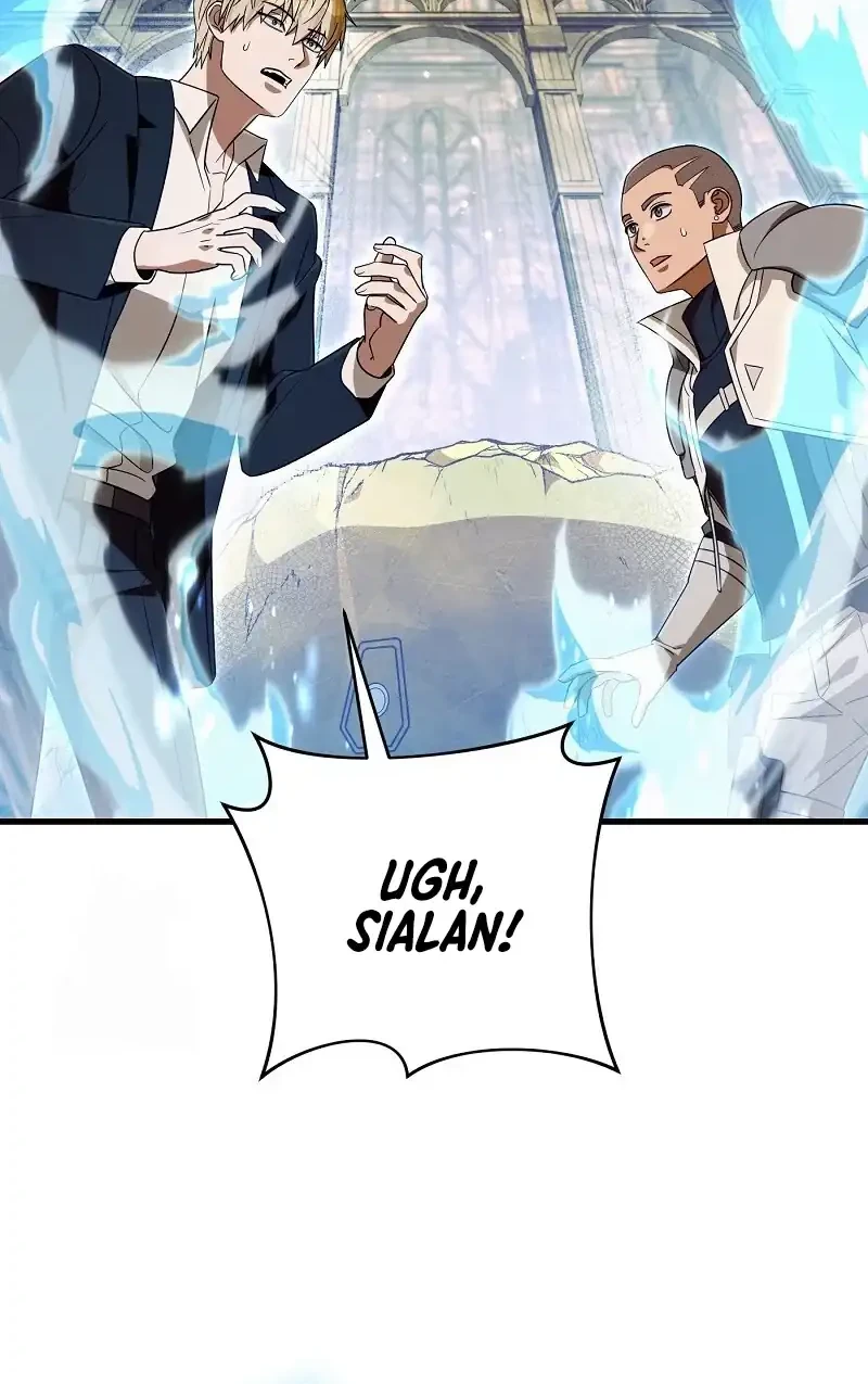 Halaman 65