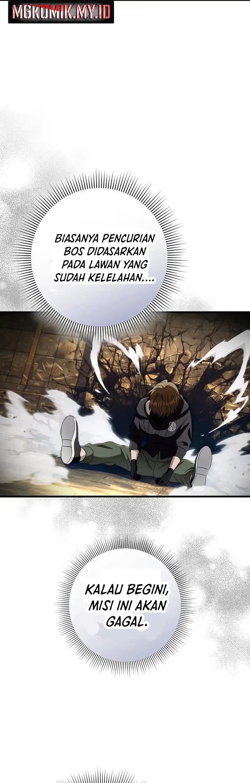 Halaman 73