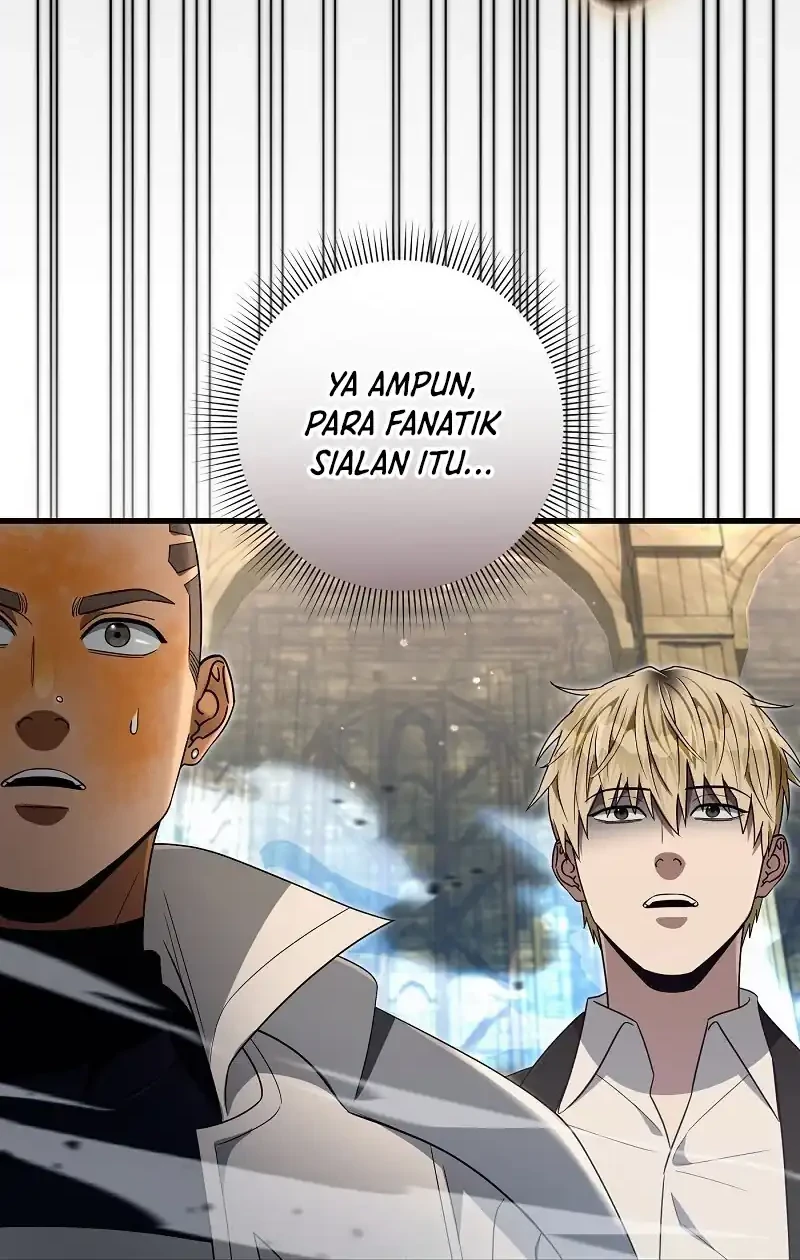 Halaman 85