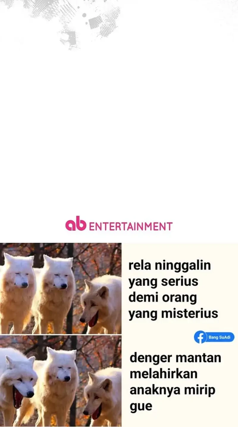 Halaman 89
