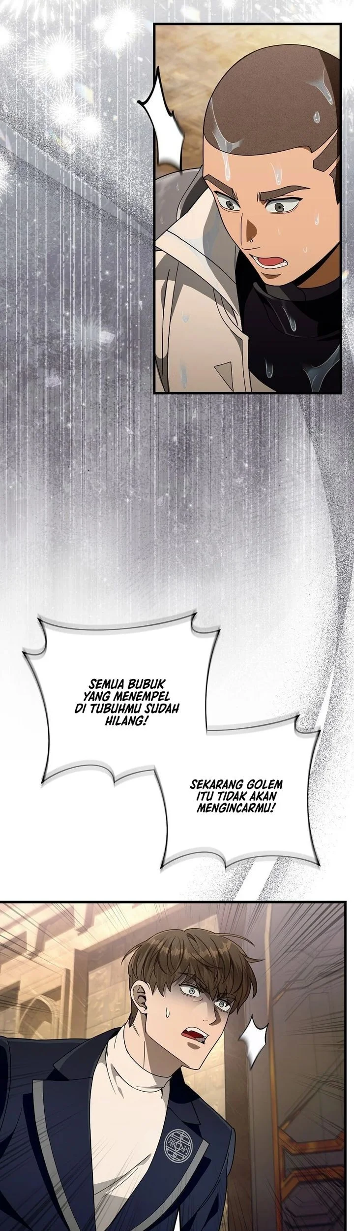 Halaman 31