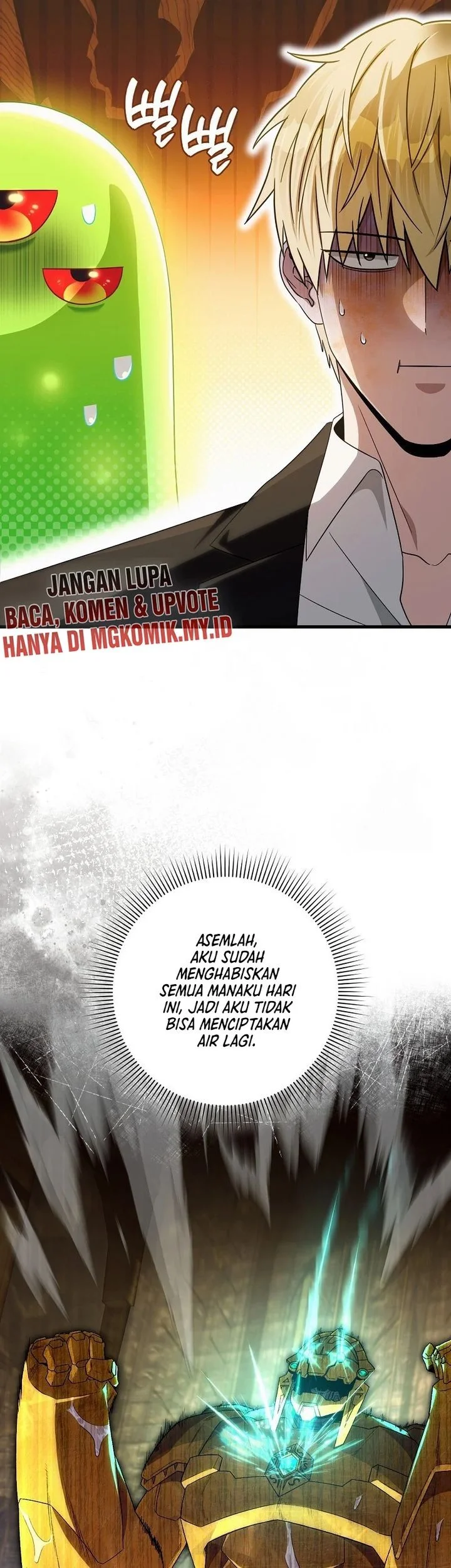 Halaman 46