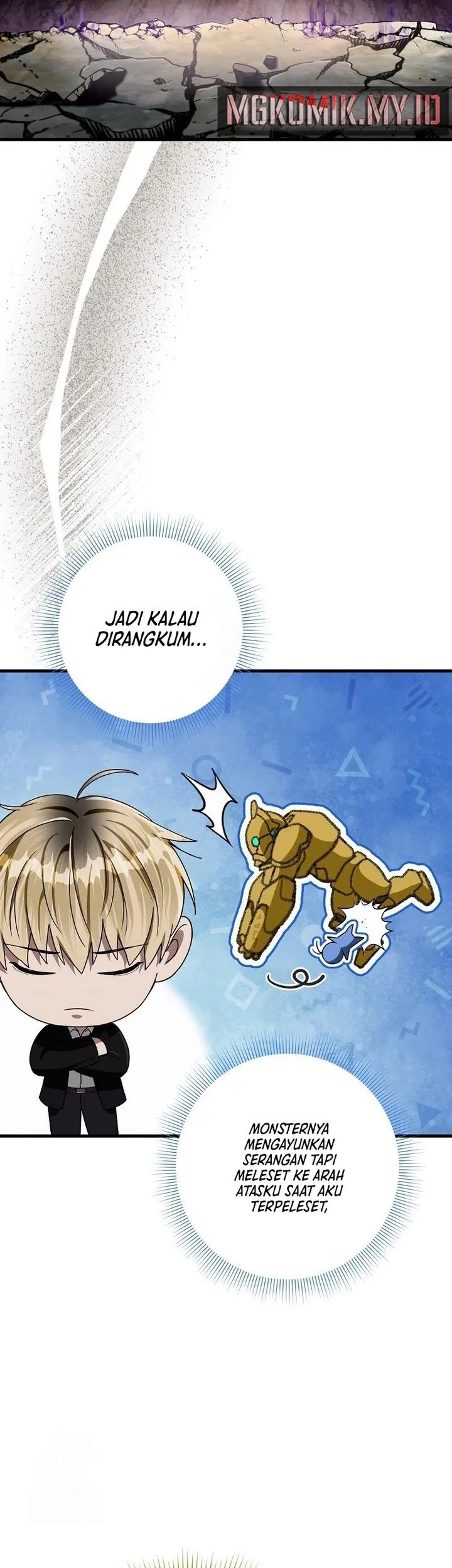 Halaman 20