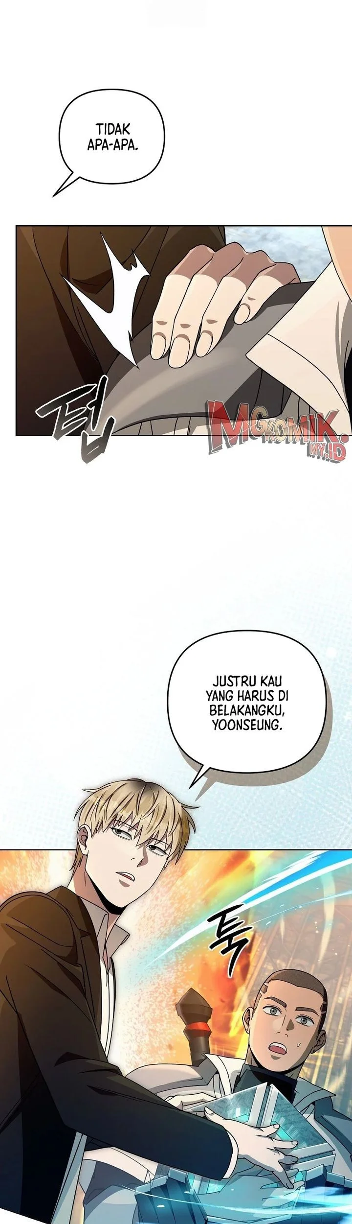 Halaman 47