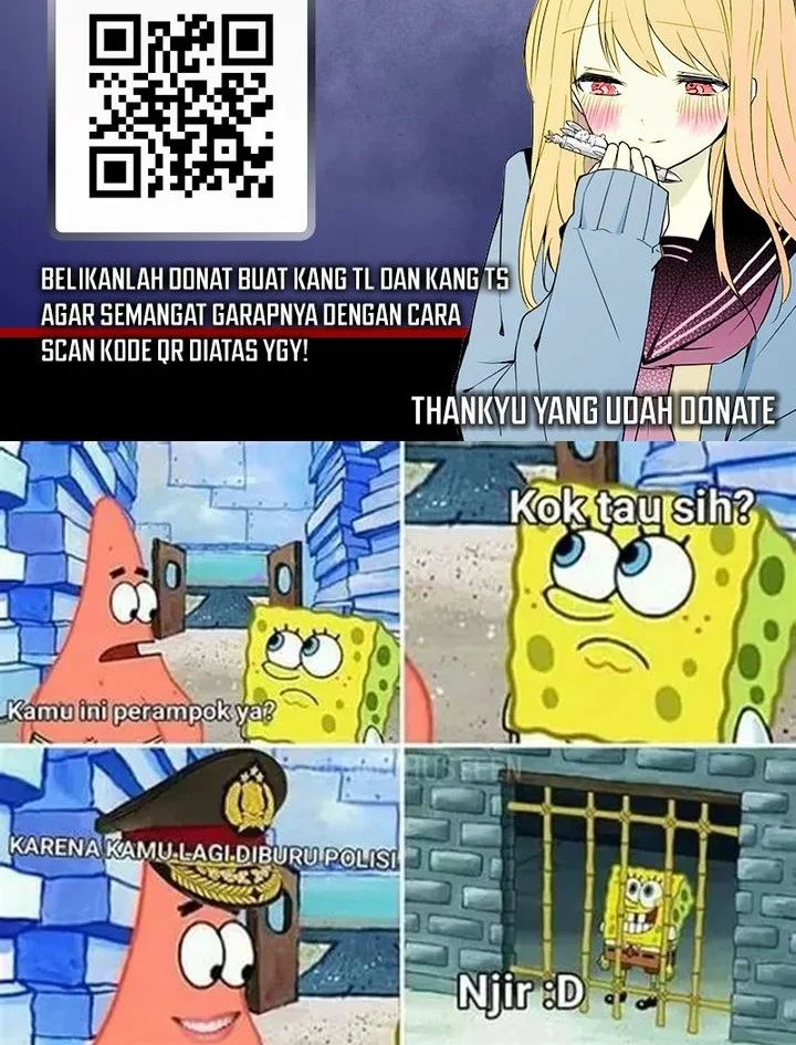 Halaman 80