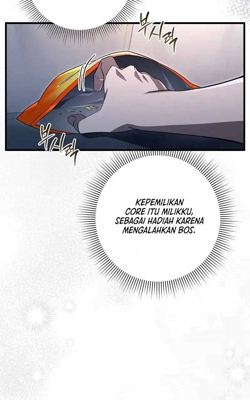 Halaman 75