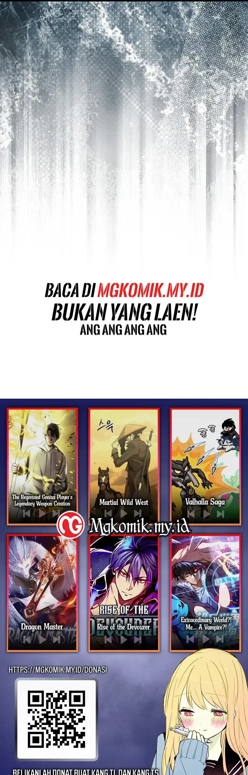 Halaman 88