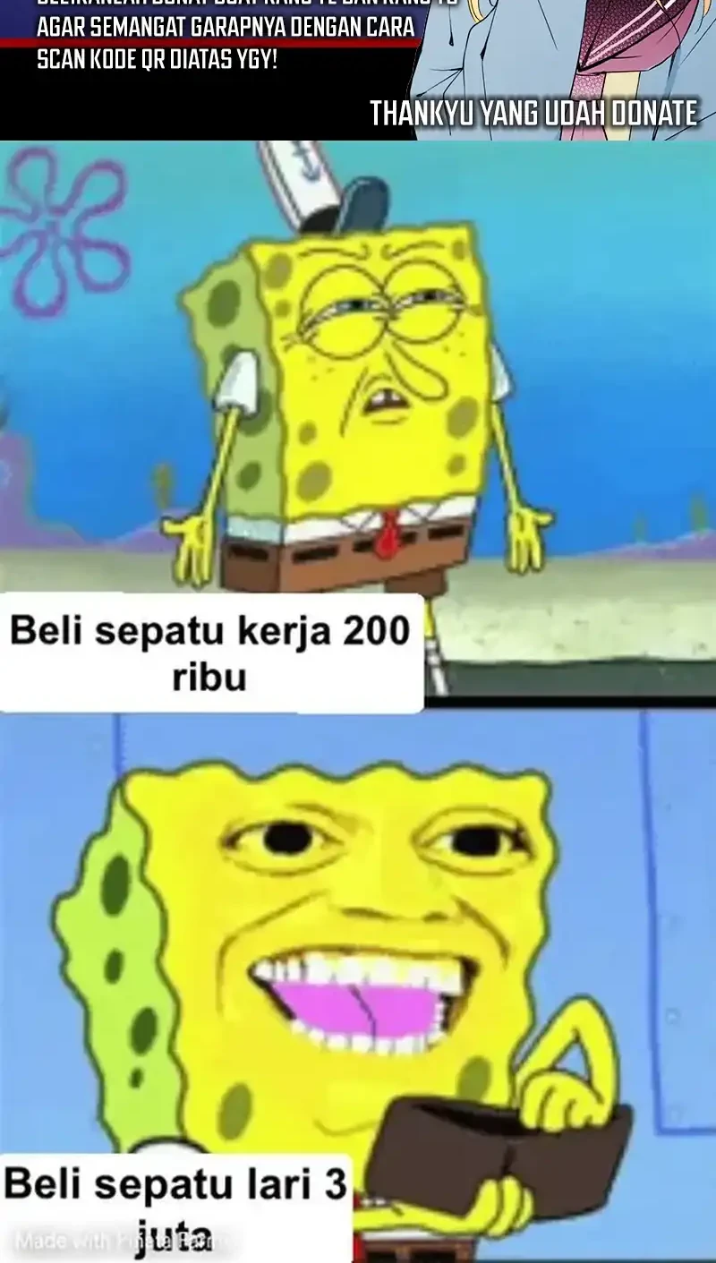 Halaman 89