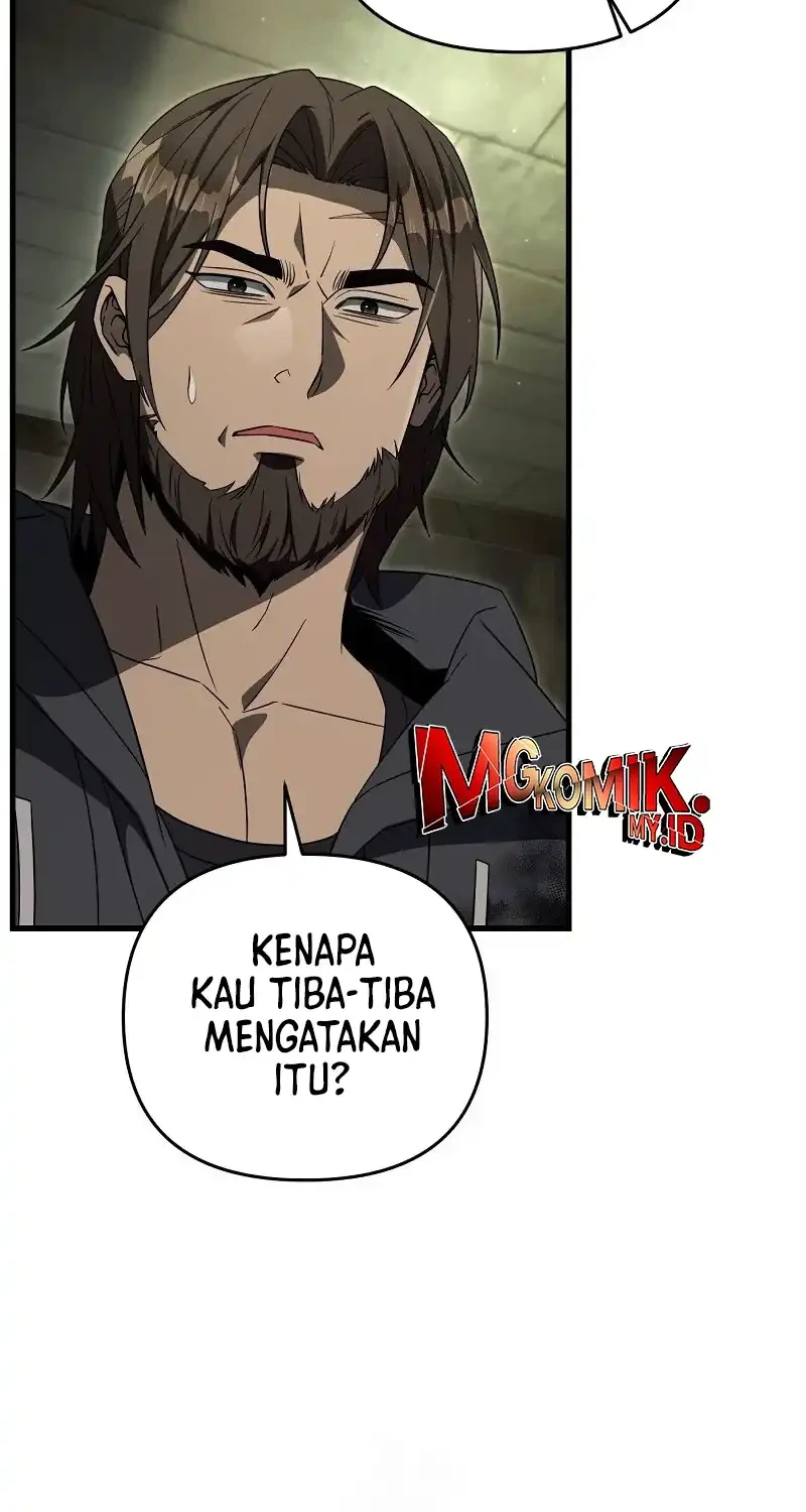 Halaman 53