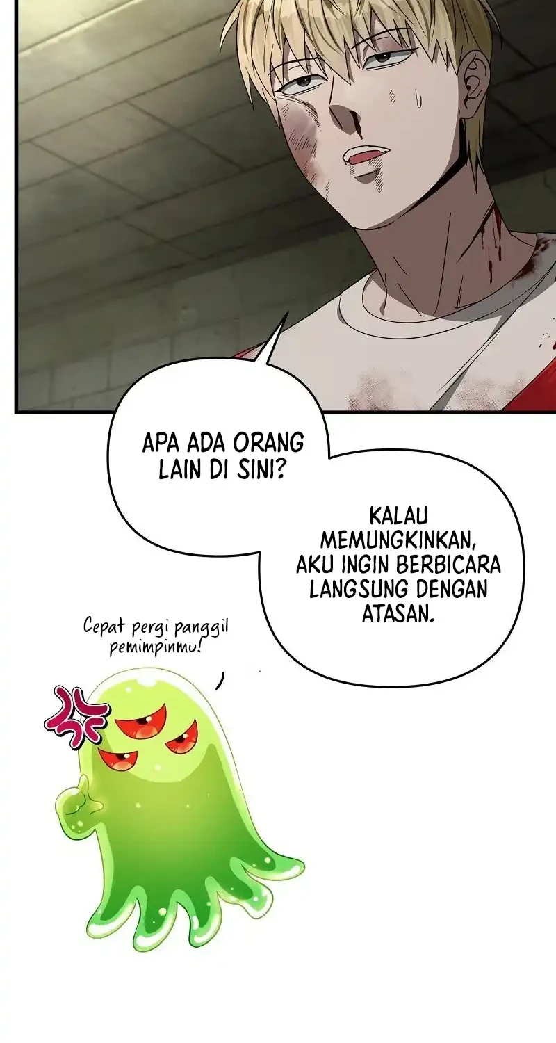 Halaman 61