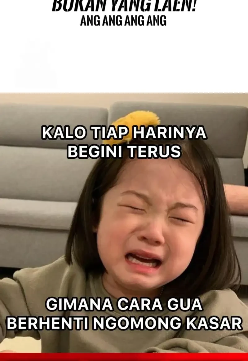 Halaman 81
