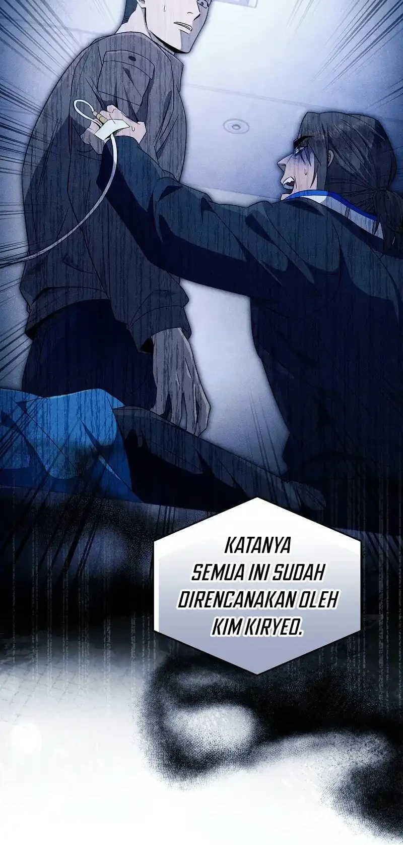 Halaman 61