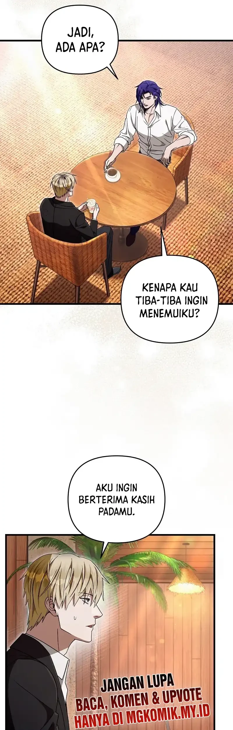 Halaman 68