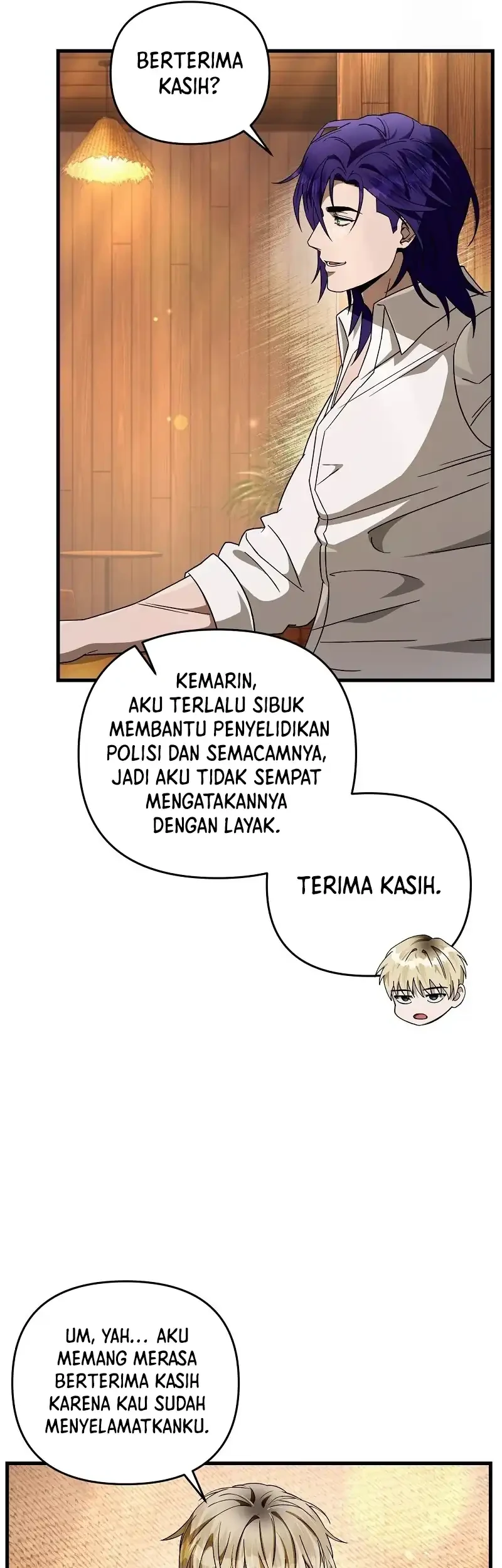 Halaman 70