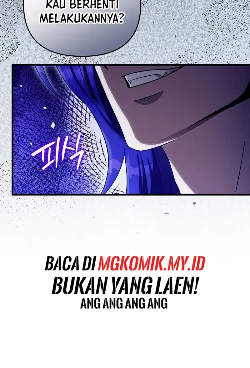 Halaman 73