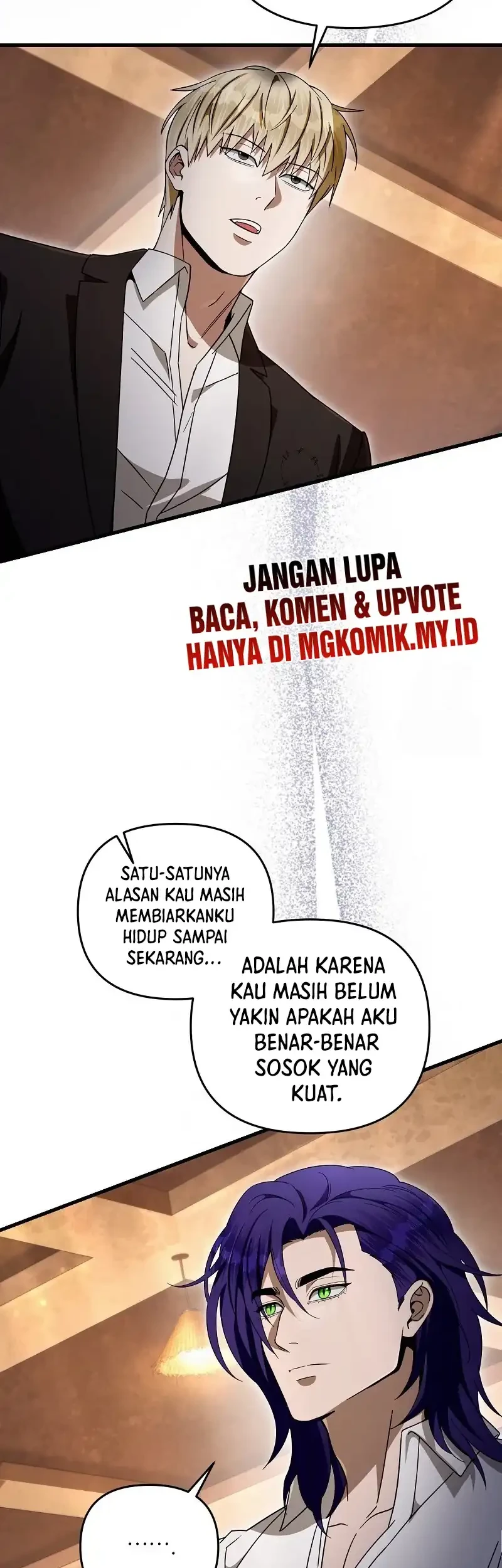 Halaman 79