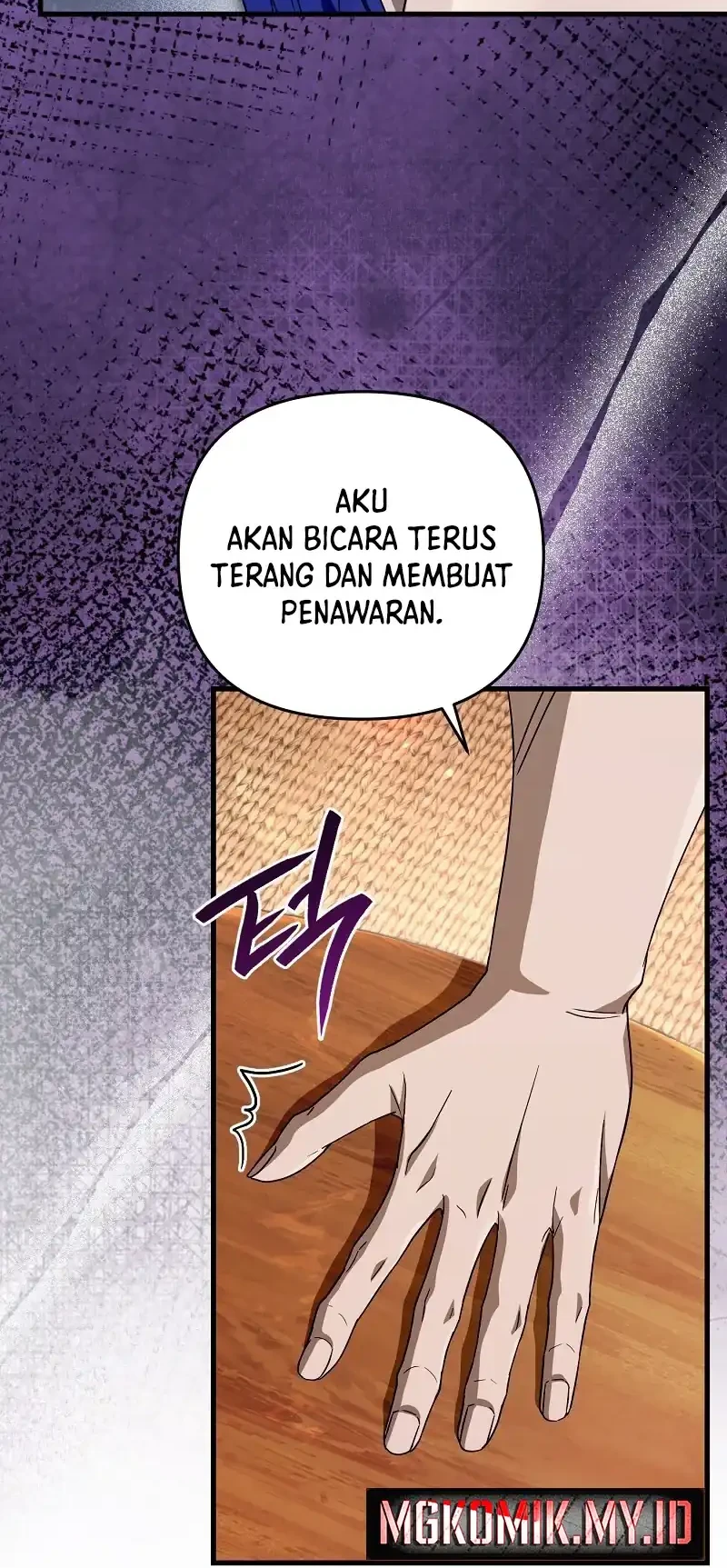 Halaman 85