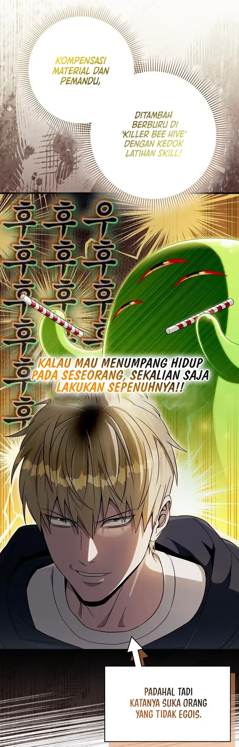 Halaman 46