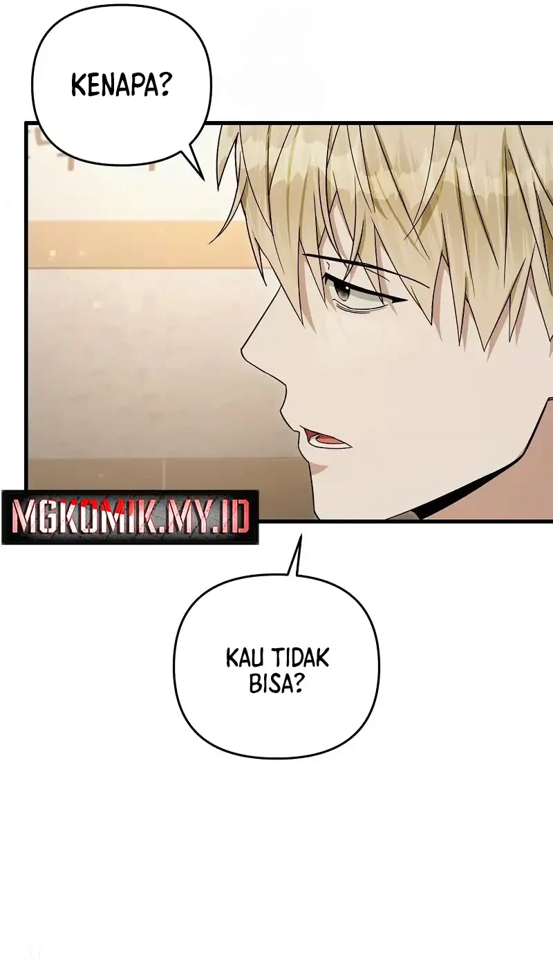 Halaman 67