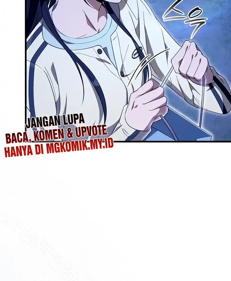 Halaman 77