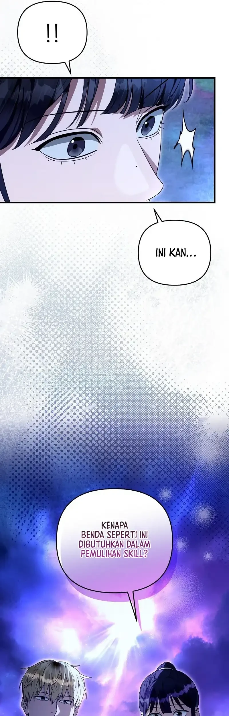 Halaman 78