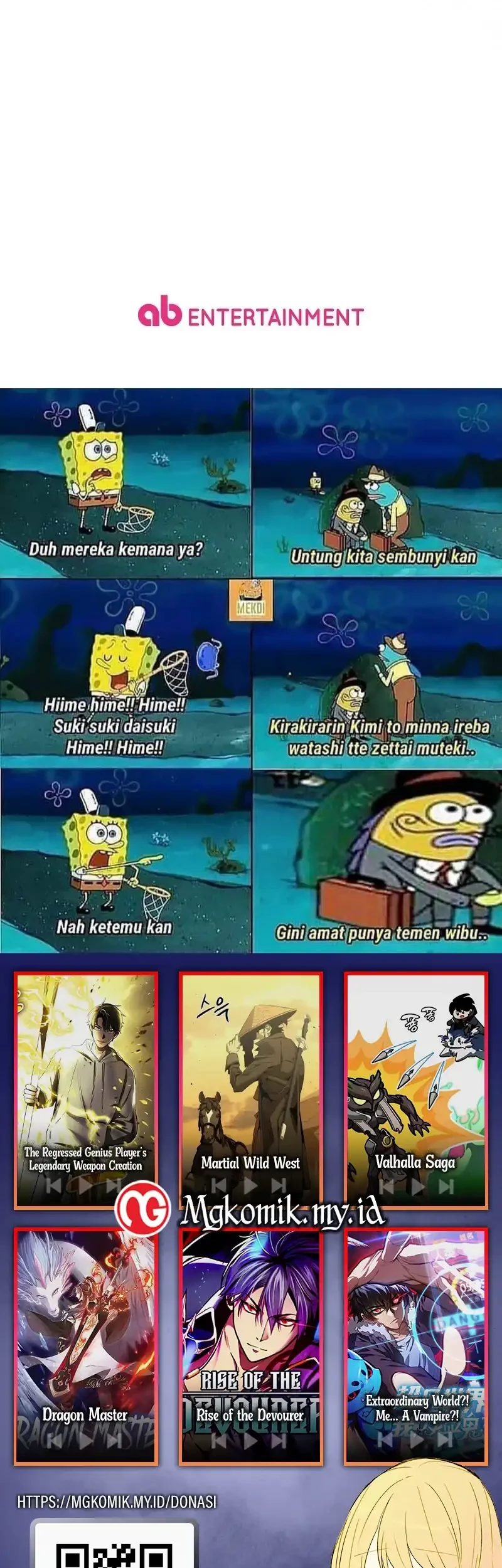 Halaman 80