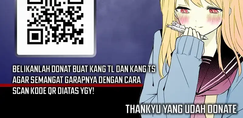 Halaman 81