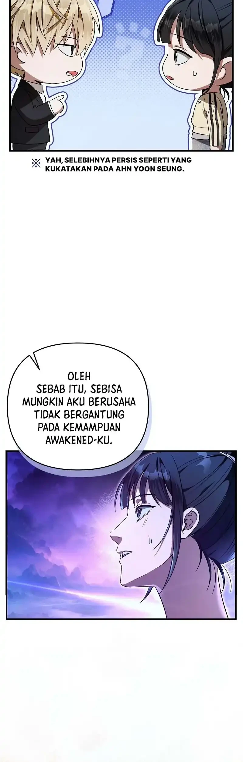 Halaman 51