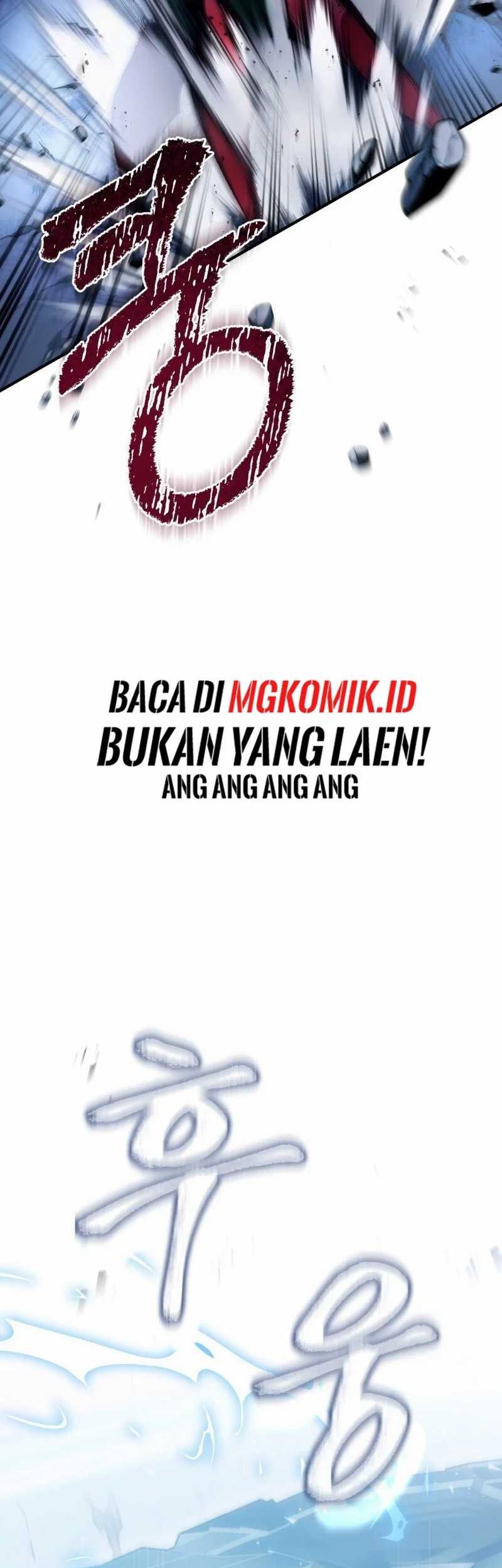 Halaman 73